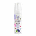 Ambrosia Mousse Detergente Viso e Corpo - Parentesi Bio