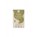 Amla Tea Natura