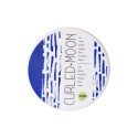 Curled Moon Crema Leave-In Capelli Ricci - Anarkhia Bio