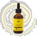 Siero Capelli Pantenolo - Anarkhia Bio