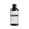 Shampoo Antiossidante Hair 2.0 - Bioearth