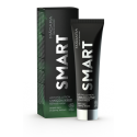 Smart Anti-Pollution Charcoal & Mud Repair Mask - Madara