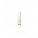 Essence - Booster Idratante e Illuminante - Antos