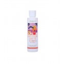 Latte Solare SPF 50 - Antos 