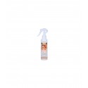 Latte Solare Naturale SPF 30 - Antos