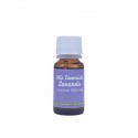 Olio Essenziale di Lavanda - Antos