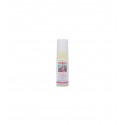 Serum Solare SPF 30 - Antos