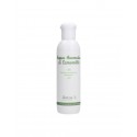 Acqua Aromatica di Camomilla - Antos