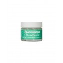 Aromaterapia Menta Piperita - Antos