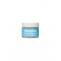 Aromaterapia miscela rilassante - Antos