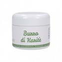 Burro di Karitè - Antos