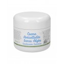 Crema Anticellulite senza Alghe - Antos
