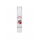 Crema Elasticizzante alla Rosa Damascena - Antos