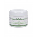Crema Esfoliante Viso - Antos
