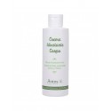 Crema Idratante Corpo - Antos