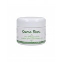 Crema Mani - Antos