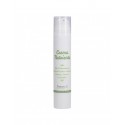 Crema Nutriente Notte Viso - Antos
