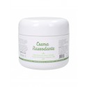 Crema Rassodante - Antos