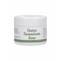 Crema Rassodante Seno - Antos
