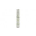 Crema Restitutiva Viso - Antos