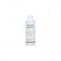 Bagnoschiuma esfoliante con Microsfere di Jojoba - Antos