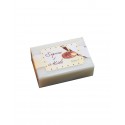 Sapone al Miele - Antos
