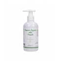 Sapone Liquido Propoli - Antos