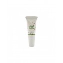 Scrub Labbra - Antos