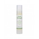 Serum Antirughe - Antos