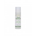 Serum Esfoliante Viso - Antos