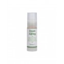 Serum Lifting - Antos