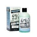 Bagnodoccia Acqua e Sale - Apiarium