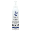 AquaShake - Namur Cosmetics