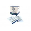 AquaShake Scatola con Monodose - Namur Cosmetics