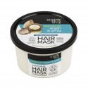 Maschera Capelli Nutriente Amla & Argan - Organic Shop