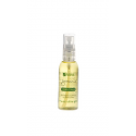 Armonia Orientale - Olio Capelli 50ml - Phitofilos