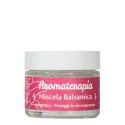 Aromaterapia Miscela Balsamica - Antos