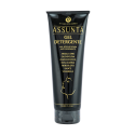 Assunta - Gel Detergente - MySezione Aurea