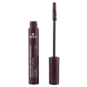 Mascara Waterproof Prune - Avril