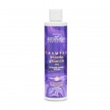 Shampoo Tonalizzante Biondo Ghiaccio all'Iris - Maternatura