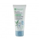 Gel Detergente Viso Deep Pure - La Saponaria