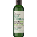 Balsamo Capelli Grassi - PhBio