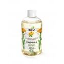 Bagnocorpo alla Calendula - PbBio