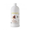 Bagnodoccia Avena e Karitè 1 Litro Greenatural 