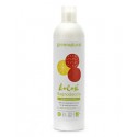 Bagnodoccia ACE - Greenatural