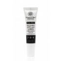 Balsamo Anti-Age Labbra - Domus Olea Toscana
