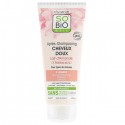Latte di Mandorla - Balsamo 3 in 1 - So'Bio ètic