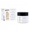 Balsamo Struccante Biologico Anti-Age - Step 1 - Apiarium