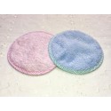 Set 2 Pad Struccanti - Beauty Things Handmade