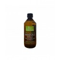 Olio di Mandorle Dolci 250 ml - Bio Essenze